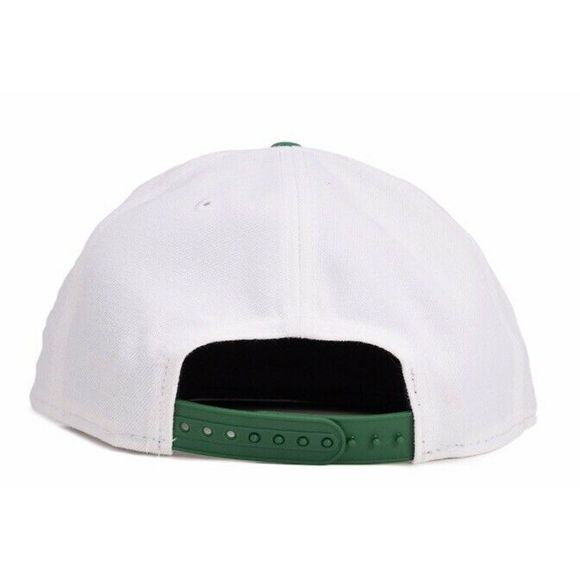 Philadelphia Eagles Snapback Hat Cap Throwback NWT - Picture 4 of 5